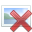 b8dacf2a22861e006b774e5a8a58161c_0.png